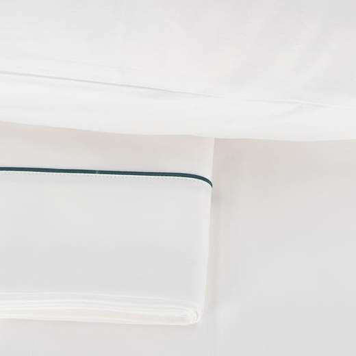 Somma Letto - Casa