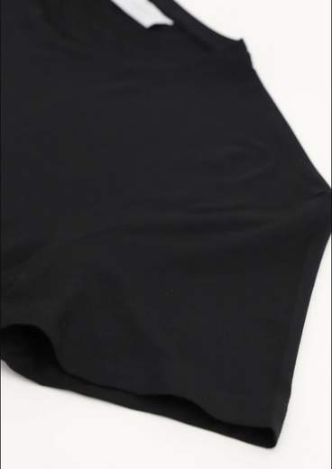 Perofil T-shirt Intima - Uomo