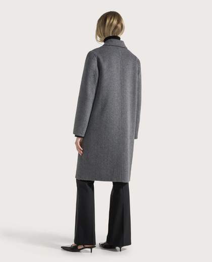 Seventy Capospalla Donna
