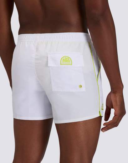 Sundek Costumi-boxer - Uomo