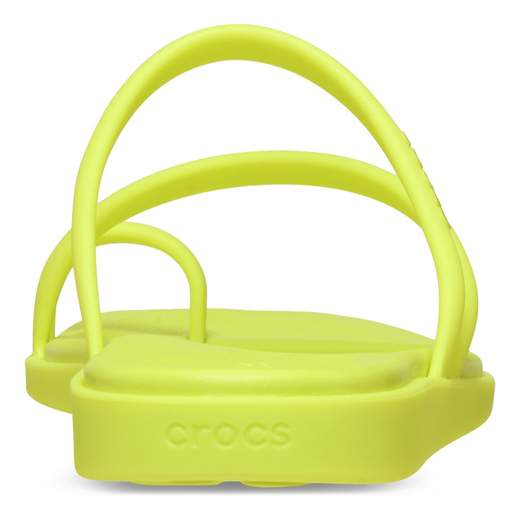 CROCS SCARPE DONNA
