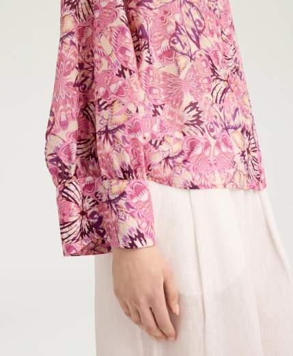 MOMONI' 261MMOSH040_26102MO