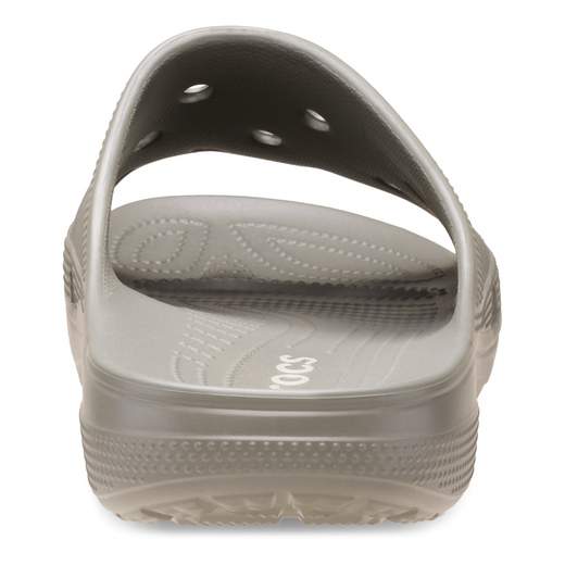 CROCS 213298