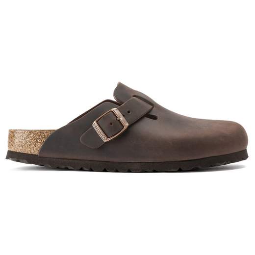 BIRKENSTOCK SCARPE DONNA
