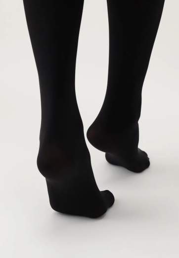 OROBLU CALZE DONNA