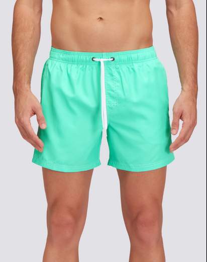 Sundek Costumi-boxer Uomo