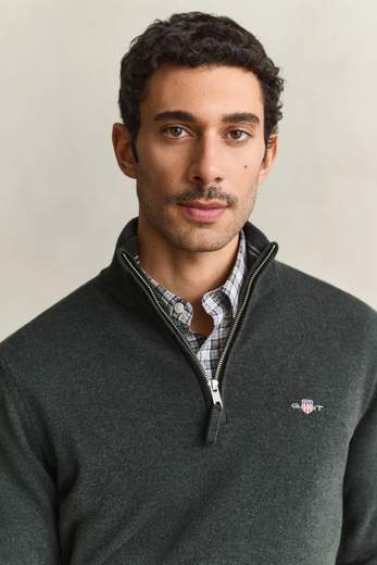GANT 087313