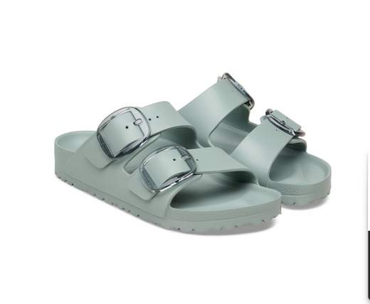 BIRKENSTOCK SCARPE DONNA