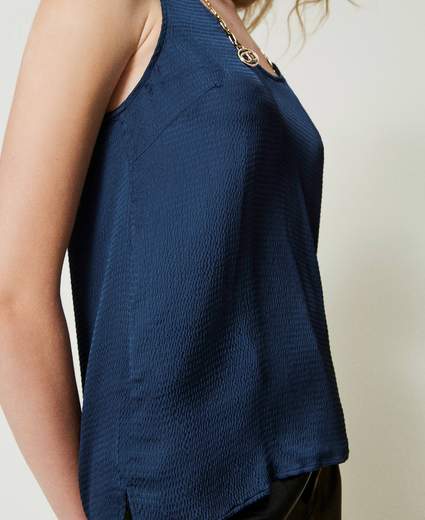 Twinset Top - Donna