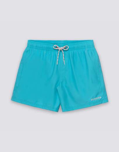 Sundek Costumi-boxer Uomo