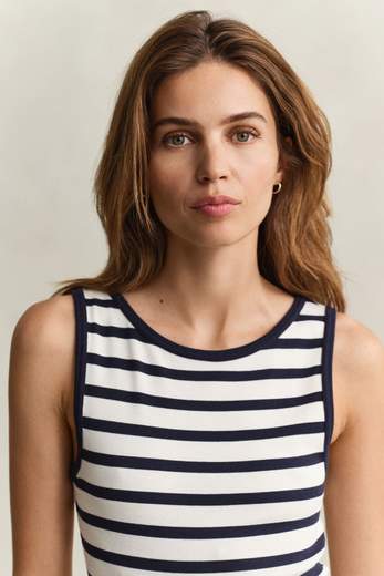 GANT 4503509