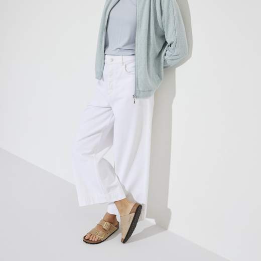 BIRKENSTOCK SCARPE DONNA