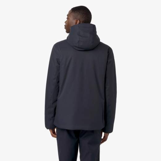 K-WAY K8133FW