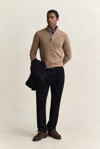 GANT 087313