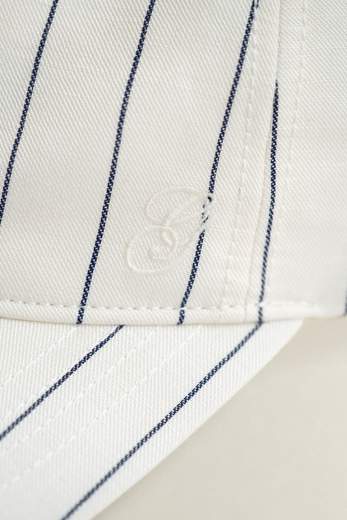GANT 4901026