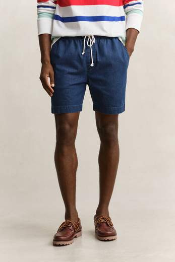 GANT 205659