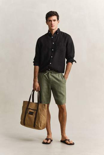 GANT 205610