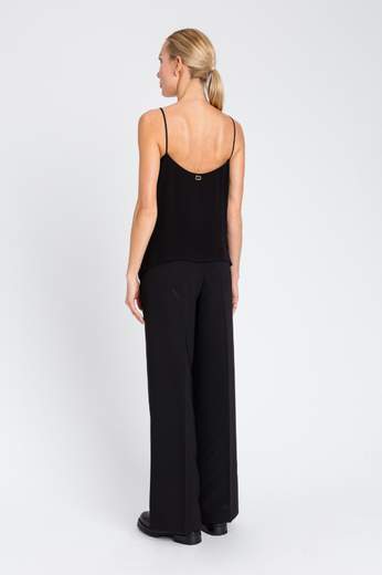 Twinset Top Donna