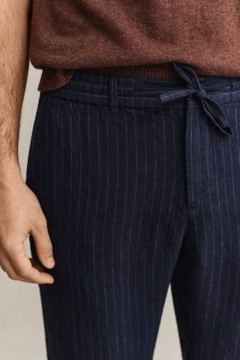 GANT 1504041