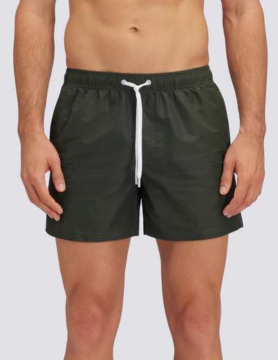 Sundek Costumi-boxer Uomo