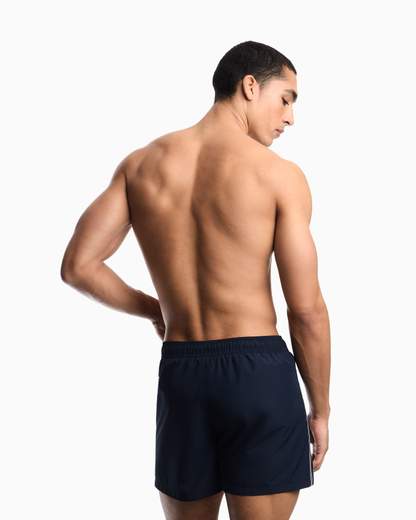 EMPORIO ARMANI EM000583 AF20426