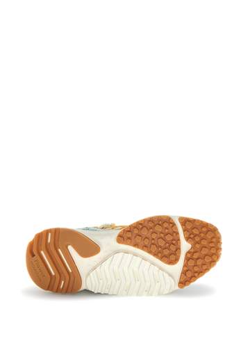 FLOWER MOUNTAIN SCARPE DONNA