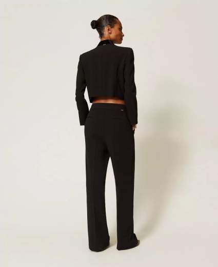 TWINSET 262TT2423