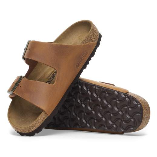 BIRKENSTOCK SCARPE UOMO