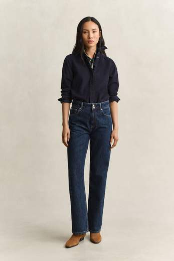 GANT 4100323