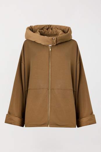 TWINSET U&B 262LI2LAA