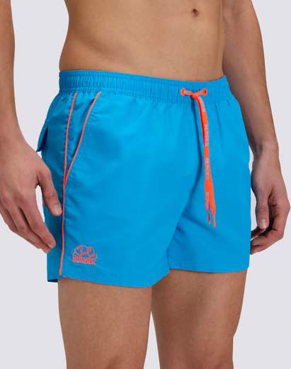 Sundek Costumi-boxer - Uomo