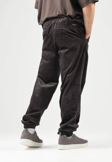ARMANI EXCHANGE XM003304 AF27114