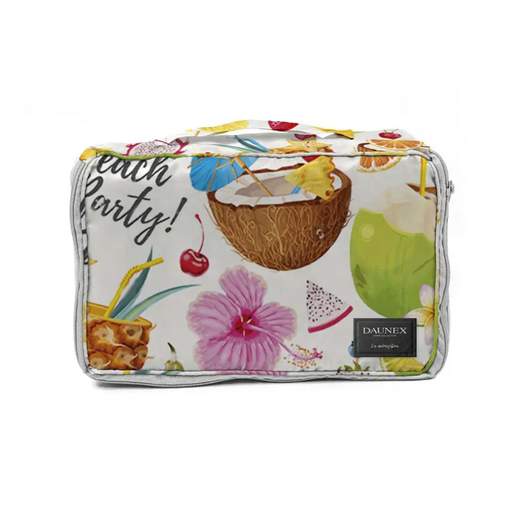 Daunex Telo Mare Donna