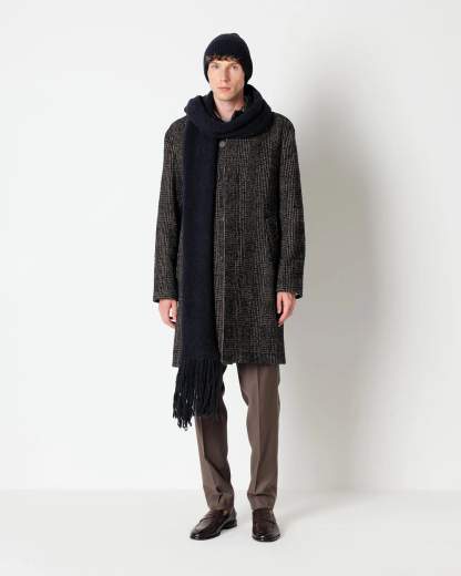 Manuel Ritz 4132C4758 263675