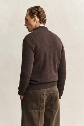 GANT 087314