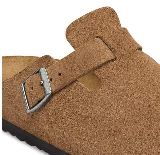 BIRKENSTOCK 1032795