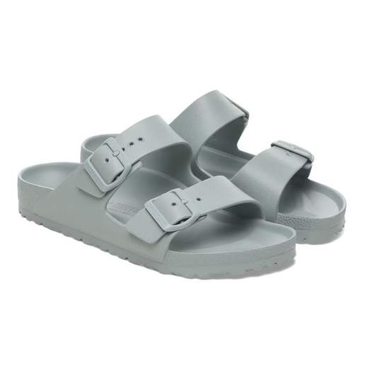 Birkenstock Scarpe - Donna