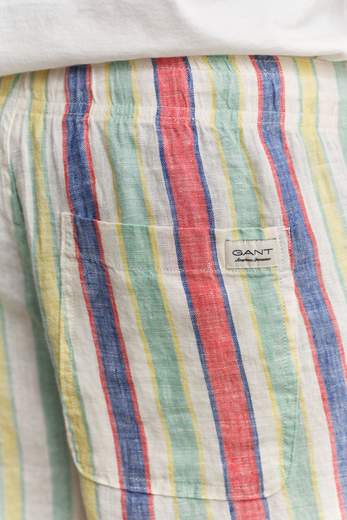 GANT 205658