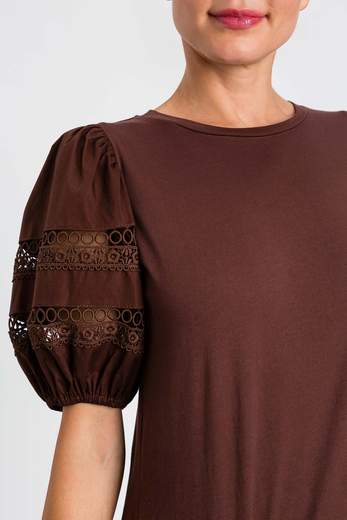 TWINSET 261TT2260