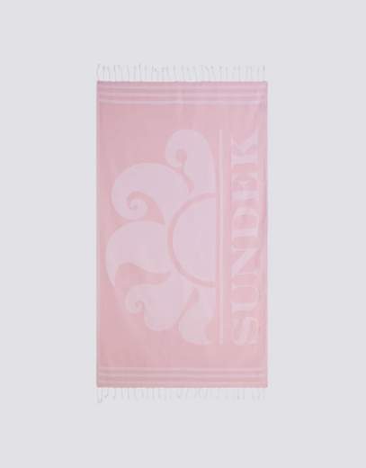 Sundek Telo Mare Donna