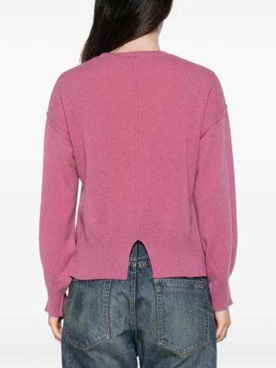 ABSOLUT CASHMERE CATERINA