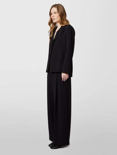 Alpha Studio Blazer Donna