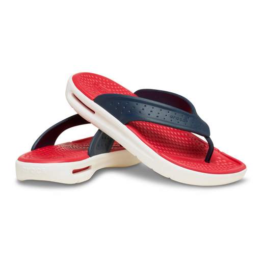 CROCS 211101