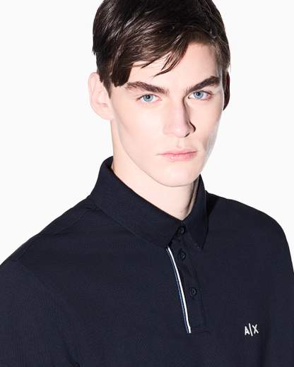 ARMANI EXCHANGE XM002067 AF10366