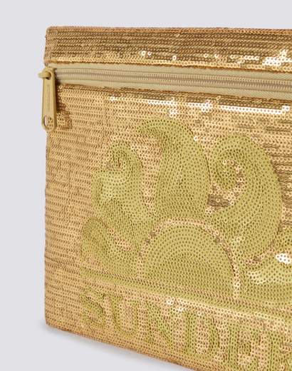 Sundek Borsa Donna