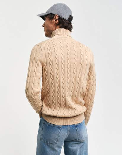 Gant Maglia Uomo