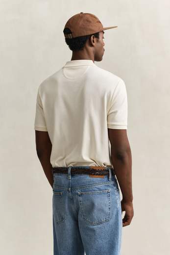 GANT 2014092