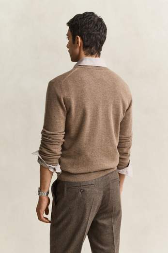 GANT 087312