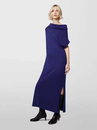ALPHA STUDIO ABITO DONNA