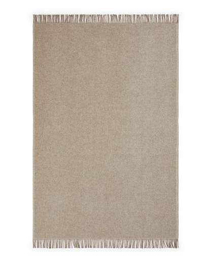 Lanerossi Plaid Casa